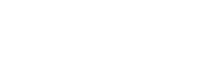 Arendelle logo — SaaS client of Amit Malvi