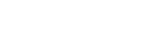 InVideo logo — SaaS client of Amit Malvi