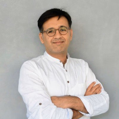 Aditya Nagpal