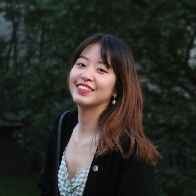 Nan Ha